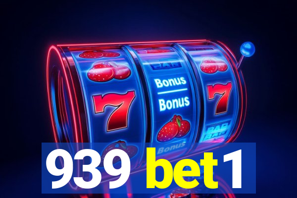 939 bet1